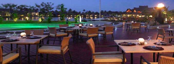 646/The Zuri Kumarakom Kerala Resort & Spa - Kumarakom 10.jpg